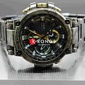 Японские часы Casio G-Shock Premium MTG-B1000DCM-1A, фото 14