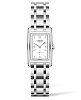 Швейцарские часы Longines DolceVita L5.255.4.16.6