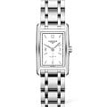 Швейцарские часы Longines DolceVita L5.255.4.16.6