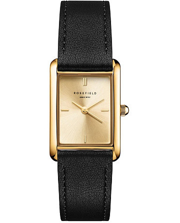 Rosefield Heirloom HCBLG-H07