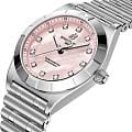 Швейцарские часы Breitling Chronomat 28 A72310101K1A1, фото 8