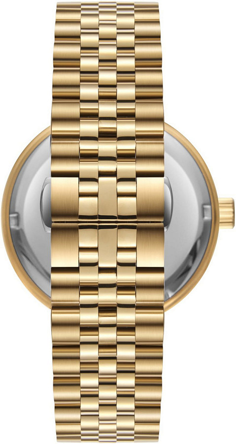 Часы Beverly Hills Polo Club BP3018X.170 — сталь металл, США
