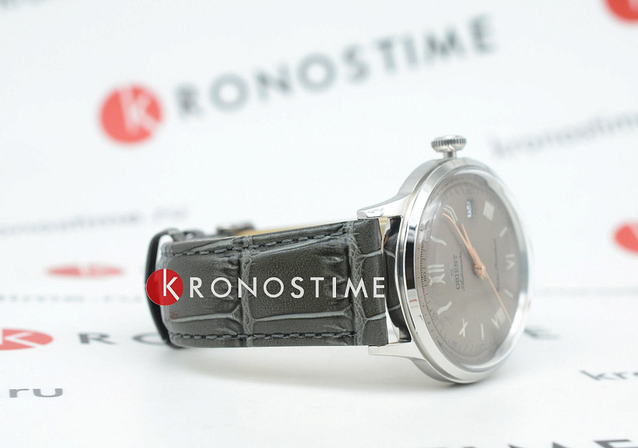 Часы Orient Classic Automatic RA-AC0025N (RN-AC0025N) — артикул RA-AC0025N