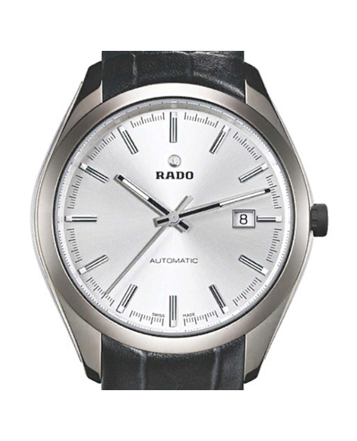 Часы Rado Hyperchrome R32272105 — керамика, мужские