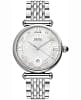Швейцарские часы Epos Ladies Quartz 8000.700.20.88.36
