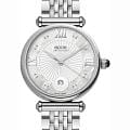 Швейцарские часы Epos Ladies Quartz 8000.700.20.88.36