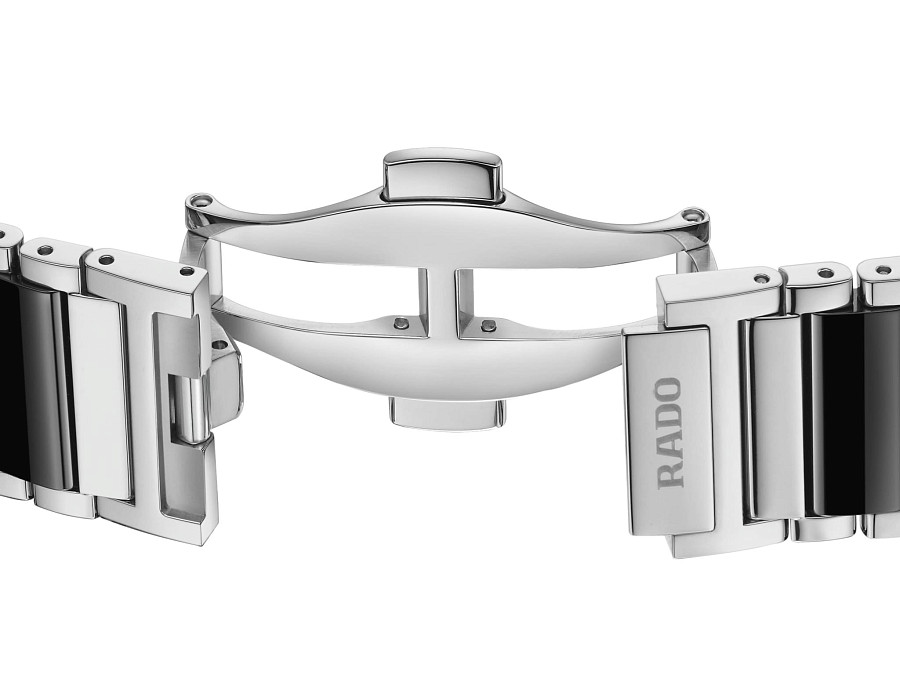 Часы Rado Integral R20255712 — артикул R20255712
