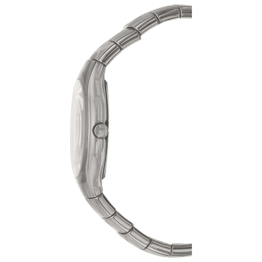 Часы Rado True R27688102 — артикул R27688102
