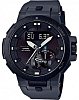 Японские часы Casio Pro Trek PRW-7000-8E