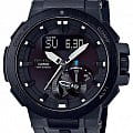 Японские часы Casio Pro Trek PRW-7000-8E
