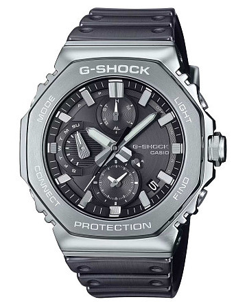 Casio G-Shock GMC-B2100Y-1A