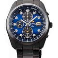 Японские часы Orient Chronograph WV0081TY