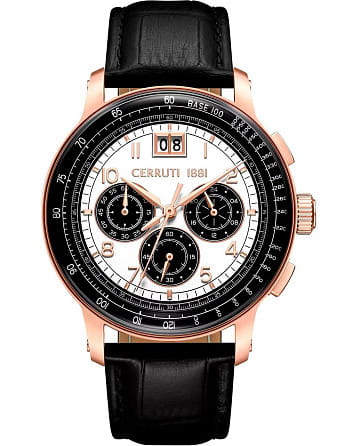 Cerruti 1881 Petroio CIWGC0084604