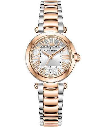 Jacques Philippe Umbris JPQLS967328RG