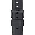 Швейцарские механические часы Tissot Seastar 1000 Powermatic 80 T120.407.37.051.00, фото 2