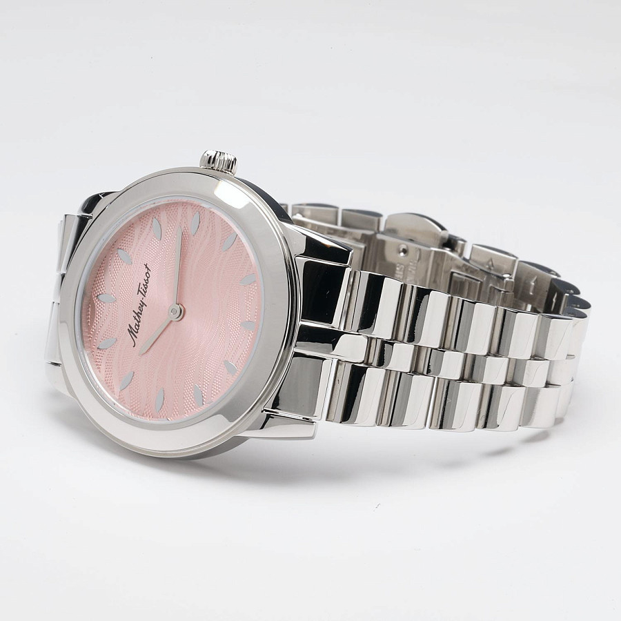 Часы Mathey-Tissot Artemis D10860APK — артикул D10860APK