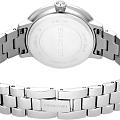 Швейцарские часы Swarovski Matrix 3-Link 5706182, фото 3