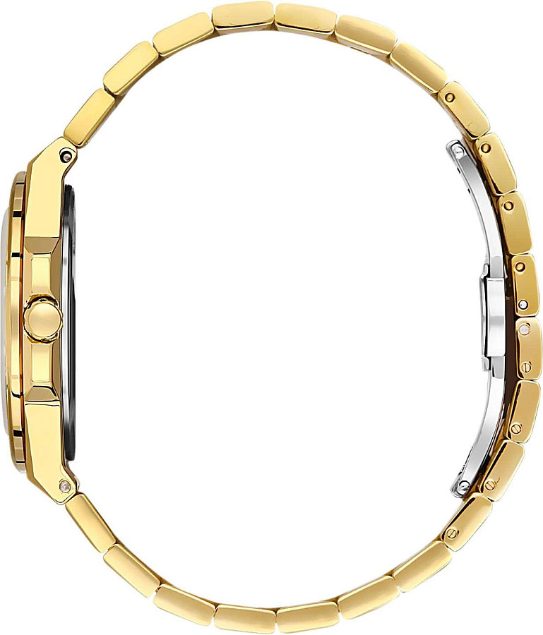 Часы Santa Barbara Polo & Racquet Club Luxury SB.1.10492-2 — металл латунь, США