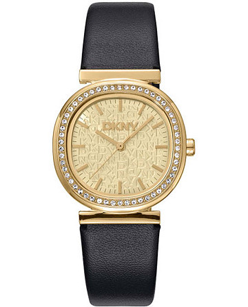 DKNY Evening DK1L083L0025