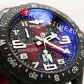 Швейцарские часы Breitling Endurance Pro IRONMAN® X823109A1K1S1, фото 8