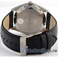 Японские механические часы Orient ER2F003B (FER2F003B), фото 2