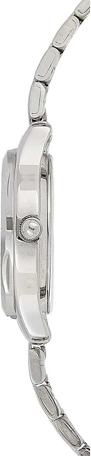 Часы Casio Collection LTP-1275D-7B — сталь металл, Япония