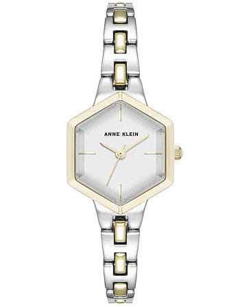 Anne Klein 5107SVTT
