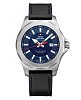 Швейцарские часы Swiss Military by Chrono Solar Power SMS34073.05