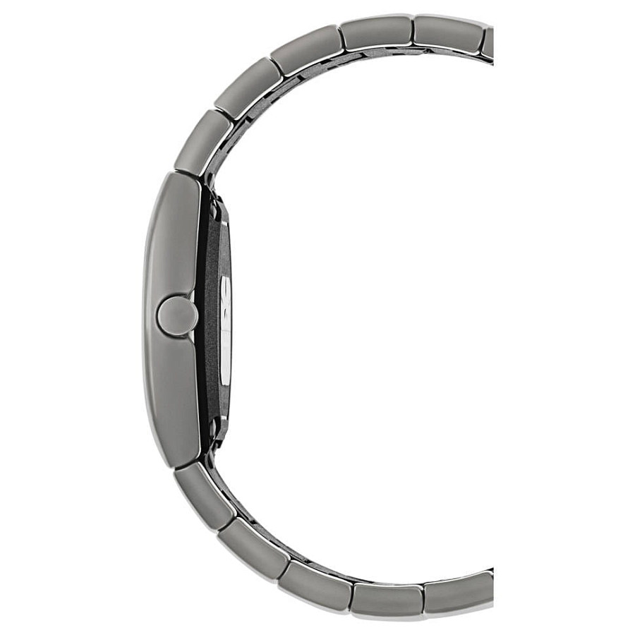 Часы Rado True R27899102 — кварцевые, керамика