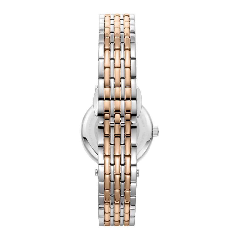 Часы Beverly Hills Polo Club BP3899X.520 — нержавеющая сталь с ip-покрытием, женские