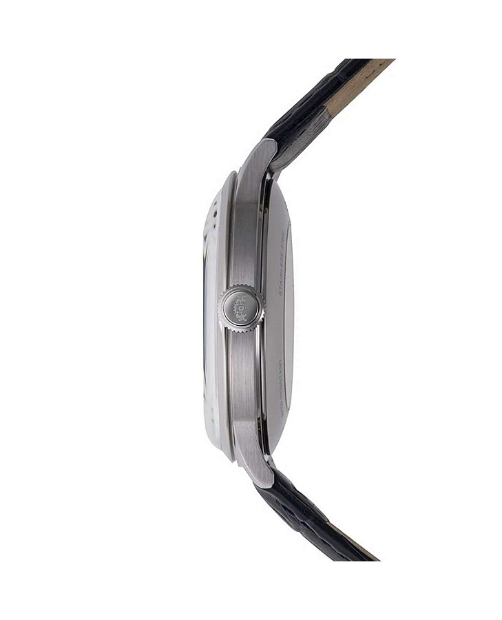 Часы Orient Classic Automatic RA-AG0005L (RN-AG0005L) — синий, механические