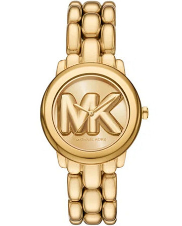 Michael Kors Phoebe MK4923
