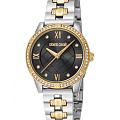 Итальянские часы Roberto Cavalli RC5L032M0095