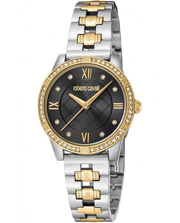 Roberto Cavalli RC5L032M0095