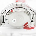 Японские механические часы Orient Diving Sport Automatic RA-AA0009L (RN-AA0009L), фото 8