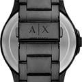 Итальянские часы Armani Exchange Hampton AX2460, фото 10
