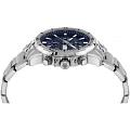 Немецкие часы Plein Sport Impact PSBEA0524, фото 3