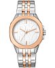 Американские наручные часы DKNY Brooklyn Midi DK1L012M0105