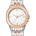 Американские наручные часы DKNY Brooklyn Midi DK1L012M0105
