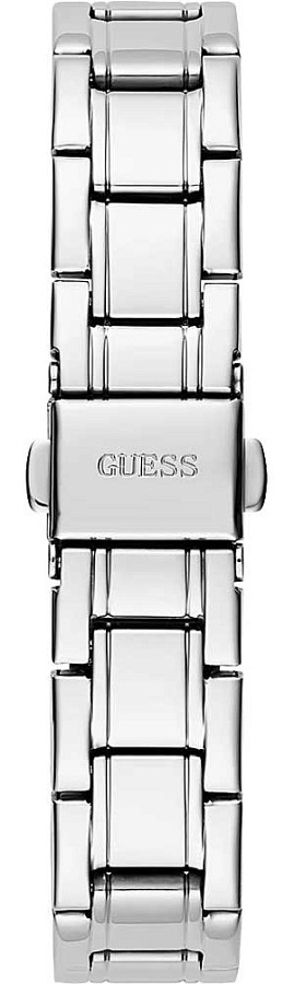 Часы Guess Dress Steel GW0468L1 — артикул GW0468L1