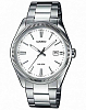 Японские часы Casio Collection MTP-1302PD-7A1