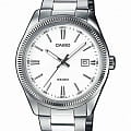 Японские часы Casio Collection MTP-1302PD-7A1