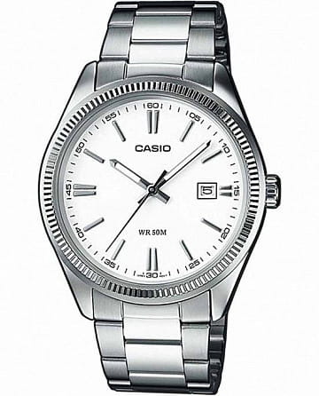 Casio Collection MTP-1302PD-7A1