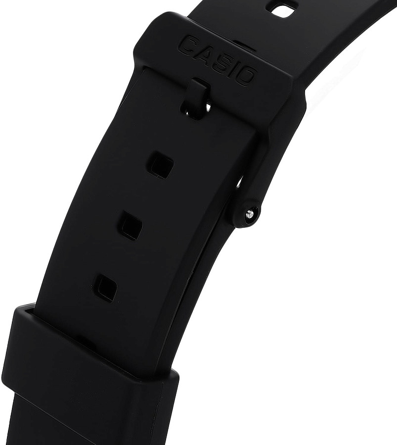 Часы Casio Standard Digital W-217HM-7BVEF (W-217HM-7B) — артикул W-217HM-7BVEF