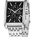 Американские часы Greenwich Galeon Chrono GW 553.10.11, фото 7