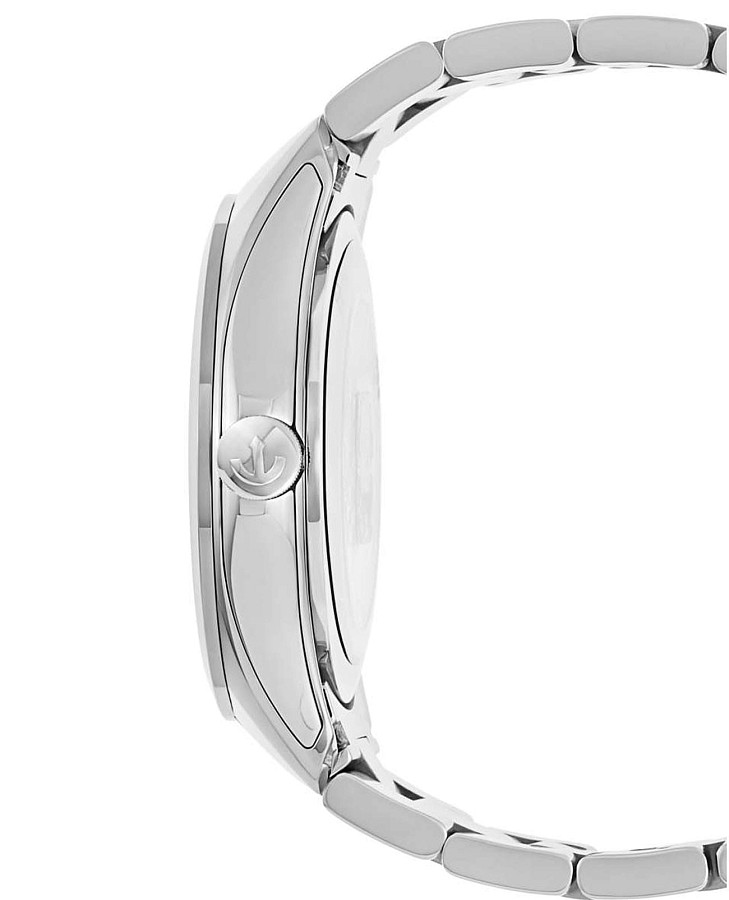 Часы Rado Hyperchrome R32115103 — артикул R32115103