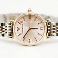 Итальянские часы Emporio Armani AR11223, фото 5