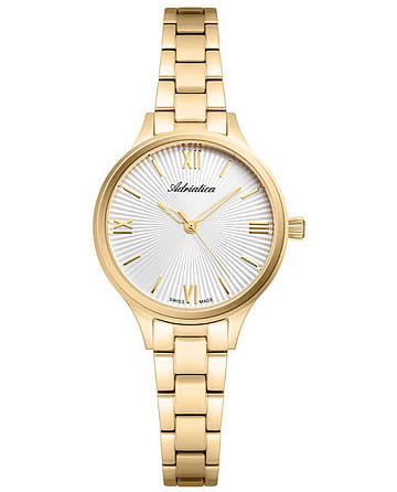 Adriatica Ladies A3537.1163Q