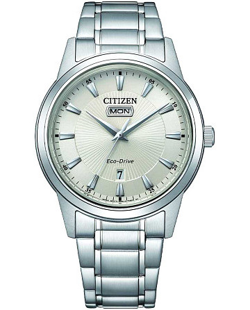 Citizen Eco-Drive AW0100-86B