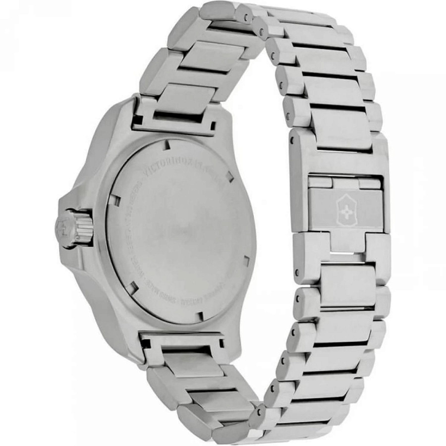 Часы Victorinox I.N.O.X. 241739 — артикул 241739
